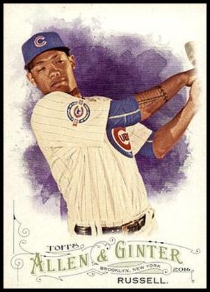 16TAG 23 Addison Russell.jpg